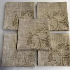 座布団カバー クッション・座布団