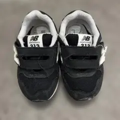 New Balance 313 ベビーシューズ 13 (US)