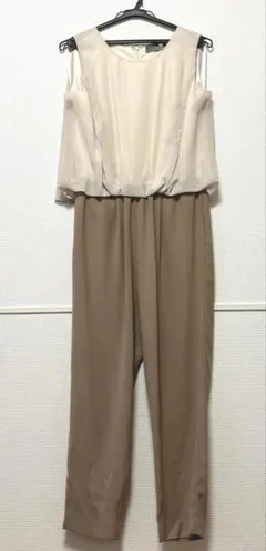 Item thumbnail for item 5cccc1c9-ab20-4600-9c17-2e5bd2969d8b