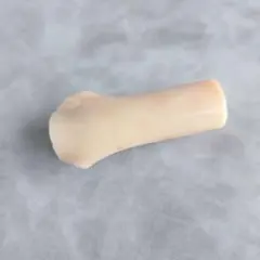 サンゴ　桃色珊瑚　枝珊瑚　帯留　D7　伝統工芸品　着物　アンティーク　浴衣　和装