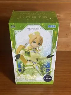 2026年最新】地神テラリア リーファの人気アイテム - メルカリ