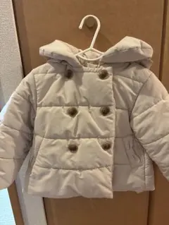 アウター　90