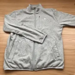 Item thumbnail for item aaa631c2-7d90-46b0-8186-5a311cba2b5a