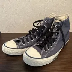 コンバースオールスター