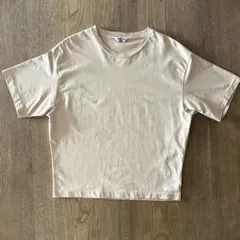新品未使用ロンハーマン別注AURALEE Luster Plaiting Tee - メルカリ
