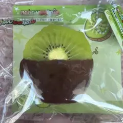 Mellojoy メロジョイ クリームまみれ大福 キウイ（新パッケージ
