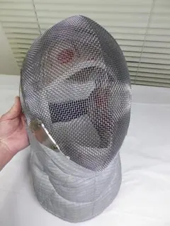 Nomu様 リクエスト 2点 まとめ商品