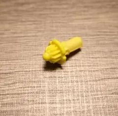 Item thumbnail for item db44f8cc-00c7-42c9-840b-b4acd9ac1ace