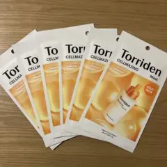 ジュン様 リクエスト 2点 まとめ商品