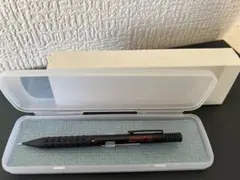 Item thumbnail for item 4b396b74-9933-4b8e-afd0-9fd6f9281ba8