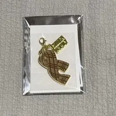 実家ドラマ チャーム 杉元のマフラー