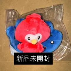 Item thumbnail for item 4082a6d4-e4db-4416-b828-20f5b6316ebf