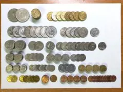 2025年最新】古銭まとめての人気アイテム - メルカリ