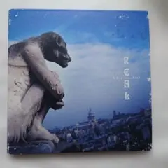 ラルクアンシエル REAL 斡旋キット L'Arc〜en〜Ciel ラルクアンシエル REAL 初回限定盤 - メルカリ