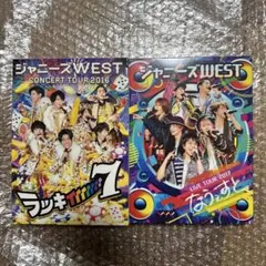 Item thumbnail for item 9c32b1aa-a06f-40f9-bdf4-345b9d365163