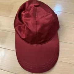 Item thumbnail for item ba2fc142-a2d7-49c7-afd4-ab22d10d078b