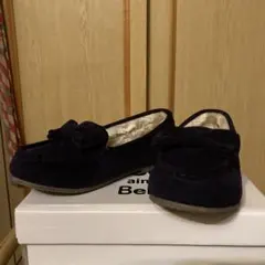 Item thumbnail for item 38e67f98-c334-4ae7-8caa-054627e8daa3