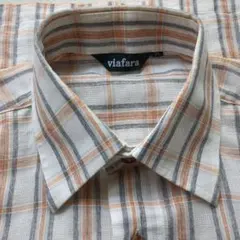 Item thumbnail for item d5237498-ea35-44af-87ff-69cbbda71421