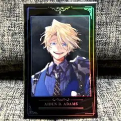 サラダ様 リクエスト 2点 まとめ商品