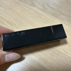 KATE リップモンスター 18