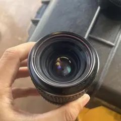 Item thumbnail for item 84eb6555-0802-4279-839e-6fdbf50ff7b4