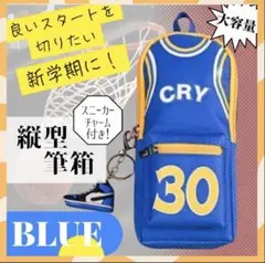 筆箱 ペンケース 縦型 大容量 手さげ ポケット用 やデザイン 個性的X258