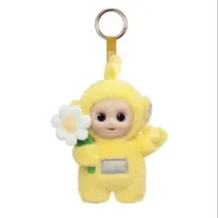 Item thumbnail for item 5cc6ec60-41f2-4be5-8bf2-04b2755b0410