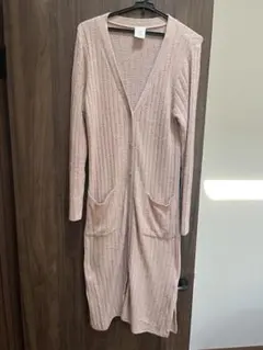 ★美品★ GELATO PIQUE ロングカーディガン