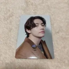 2026年最新】march box テテの人気アイテム - メルカリ