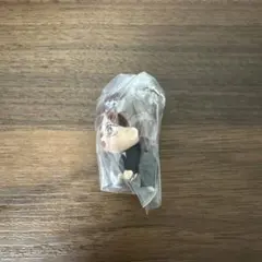 チェンソーマン つまんでつなげてマスコット コベニ カニカン