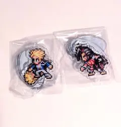 Item thumbnail for item 9864ce06-a8cd-478e-ac6c-5ac207e437e8