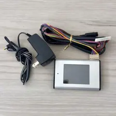 2025年最新】データカウンター タッチパネルの人気アイテム - メルカリ