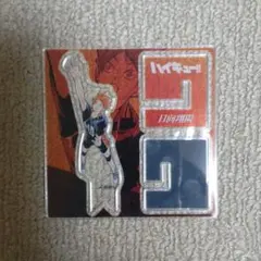 2025年最新】ジャンプ フィギュアの人気アイテム - メルカリ