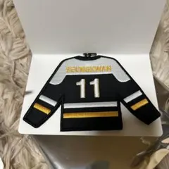 SEVENTEEN HOME スングァン②