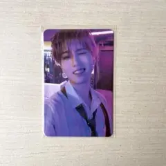 2025年最新】StrayKids ハン christmas evelの人気アイテム - メルカリ