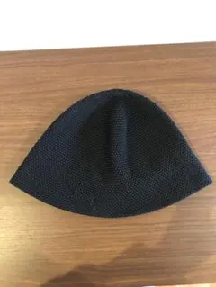 Item thumbnail for item 4f6cd9ac-17a9-4633-bf64-cc8787720746