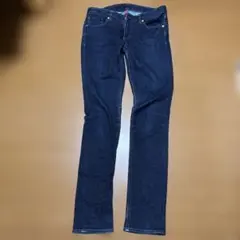 Item thumbnail for item df21f031-91eb-4130-969c-9ee17fd21333