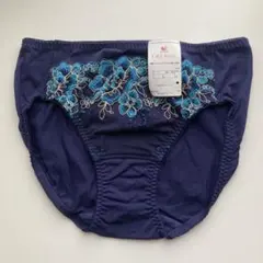 ワコール　ショーツ　Lサイズ