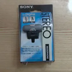 2026年最新】SONY ECM-672の人気アイテム - メルカリ