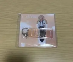 mazzel ミュージシャン