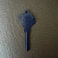 Stussy OKAYAMA CHAPTER キーホルダーのサムネイル