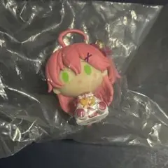 Item thumbnail for item 5c315764-ae4a-4814-860b-546b2a34a684