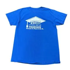 Item thumbnail for item 56c0555c-624b-469b-ab39-a7cf98dbf9d2