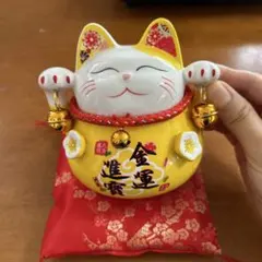 2025年最新】まねきねこ 貯金箱の人気アイテム - メルカリ