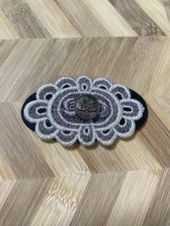 Item thumbnail for item a24f6a93-1cdf-4871-8cef-2dd820aec890