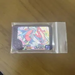 ポケモンフレンダ　ボーマンダ