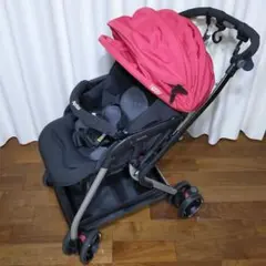 Item thumbnail for item 05707427-7559-4309-bf28-e96d124168b4