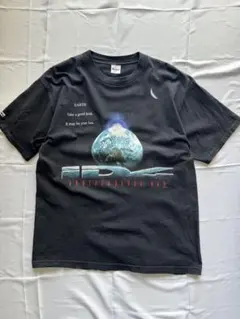 インディペンデンス・デイ　スエット　映画　Tシャツ　ビンテージ　トレーナー　レア 2025年最新】インデペンデンスデイ tシャツの人気アイテム