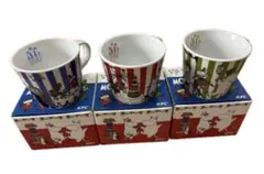 Item thumbnail for item 2f6aba28-63c3-4365-96dd-a99f38373684