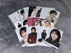 2026年最新】小島凪紗 生写真の人気アイテム - メルカリ